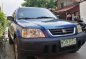 1999 Honda Cr-V for sale in Tanza-2