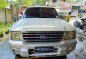 Used Ford Everest 2004 for sale in Quezon City-0