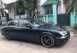 2000 Jaguar S-Type for sale in Cainta-0