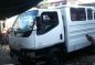 Isuzu Nhr 2003 Manual Diesel for sale in Manila-4