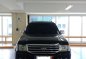 Used Ford Everest 2004 Manual Diesel for sale in Mandaue-1