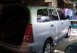 Selling 2nd Hand Toyota Innova 2006 at 130000 km in Pasig-1