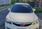 Selling 2nd Hand Honda Civic 2009 in San Mateo-0