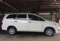 2012 Toyota Innova for sale in Gapan-3