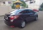 Sell Used 2016 Toyota Vios in Pasig-2