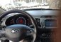 2nd Hand Kia Sportage 2013 Automatic Diesel for sale in Baguio-10