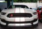 Selling Ford Mustang 2018 at 700 km in Paranaque City-1