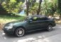 Honda Accord 2001 Automatic Gasoline for sale in Quezon City-3