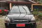 Black Hyundai Tucson 2009 for sale in Pasig-6