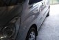 Used Hyundai Grand Starex for sale in Mandaluyong-3