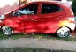 2014 Hyundai Eon for sale in Valencia-1