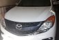 Like New Mazda Bt-50 2017 at 36000 km for sale in Parañaque-2