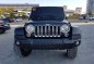 Selling 2nd Hand Jeep Wrangler Unlimited 2016 in Taguig-3