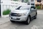 Selling Used Ford Everest 2017 in Pasig-0