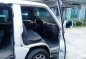 Sell 2nd Hand 2005 Nissan Urvan Escapade at 130000 km in Olongapo-0