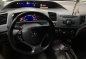 2014 Honda Civic for sale in Pasig-5