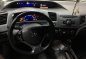 2014 Honda Civic for sale in Pasig-7