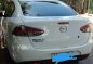 Used Mazda 2 2015 at 50000 km for sale in Olongapo-0
