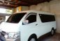 Toyota Grandia 2014 Automatic Diesel for sale in Pasig-4