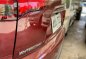 Mitsubishi Montero Sport 2014 Automatic Diesel for sale in Makati-11