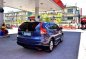 Sell 2nd Hand 2013 Honda Cr-V at 50000 km in Lemery-4