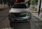 2nd Hand Toyota Corolla Altis 2008 Automatic Gasoline for sale in Malolos-3