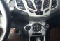 2nd Hand Ford Fiesta 2011 for sale in Lipa-5