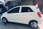 Used Kia Picanto 2015 Manual Gasoline for sale in Cebu City-4