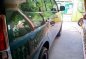 Sell 2nd Hand 2005 Toyota Innova in Plaridel-4