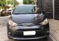  2nd Hand Toyota Vios 2014 for sale in Taguig-5
