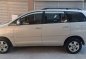 2008 Toyota Innova for sale in Rosario-5