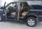 Ford Escape 2004 Automatic Gasoline for sale in Indang-4