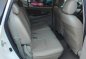 2014 Toyota Innova for sale in Parañaque-7