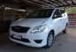 2012 Toyota Innova for sale in Gapan-6