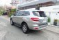 Selling Used Ford Everest 2017 in Pasig-3