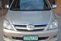 2008 Toyota Innova for sale in Makati-3