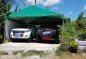 Ford Ranger 2017 Manual Diesel for sale in Dasmariñas-1