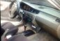 Used Honda Civic 1993 for sale in Lipa-2