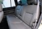 Sell 2003 Nissan Patrol Automatic Diesel in Quezon City-9