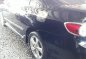Black Toyota Altis 2013 for sale in Pasig-4