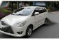 Selling Toyota Innova 2013 Automatic Gasoline in Manila-0