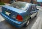 Honda City 1997 Manual Gasoline for sale in Marikina-3