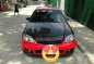 2nd Hand Honda Civic 1998 for sale in Imus-3