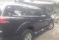 Selling Used Mitsubishi Montero Sport 2014 in Ormoc-8