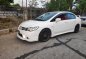 2nd Hand Honda Civic 2006 Automatic Gasoline for sale in Manila-5