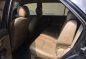 2013 Toyota Fortuner for sale in Pasig-6