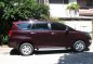 Selling Used Toyota Innova 2016 in Pasig-2