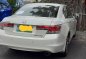 2012 Honda Accord for sale in Pasay-1
