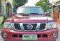 2013 Nissan Patrol Super Safari for sale in Bacoor-2