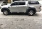 Used Ford Ranger 2015 for sale in Taguig-6